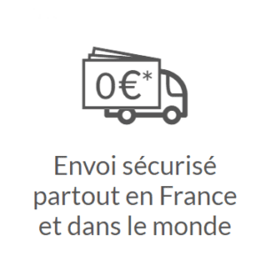 Shop en ligne 5