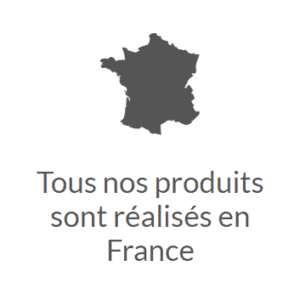 Shop en ligne 6