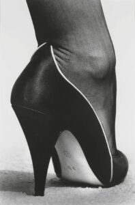 helmut newton photogtaphe photo 4