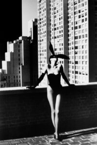 helmut newton photogtaphe photo 7
