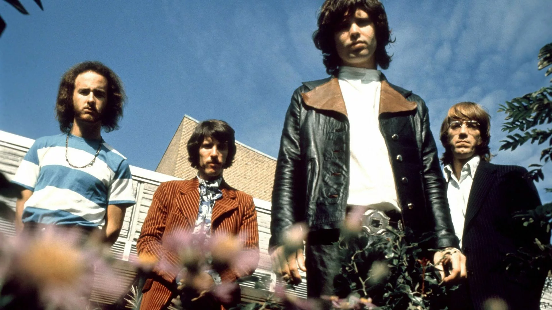 the-doors- (3)