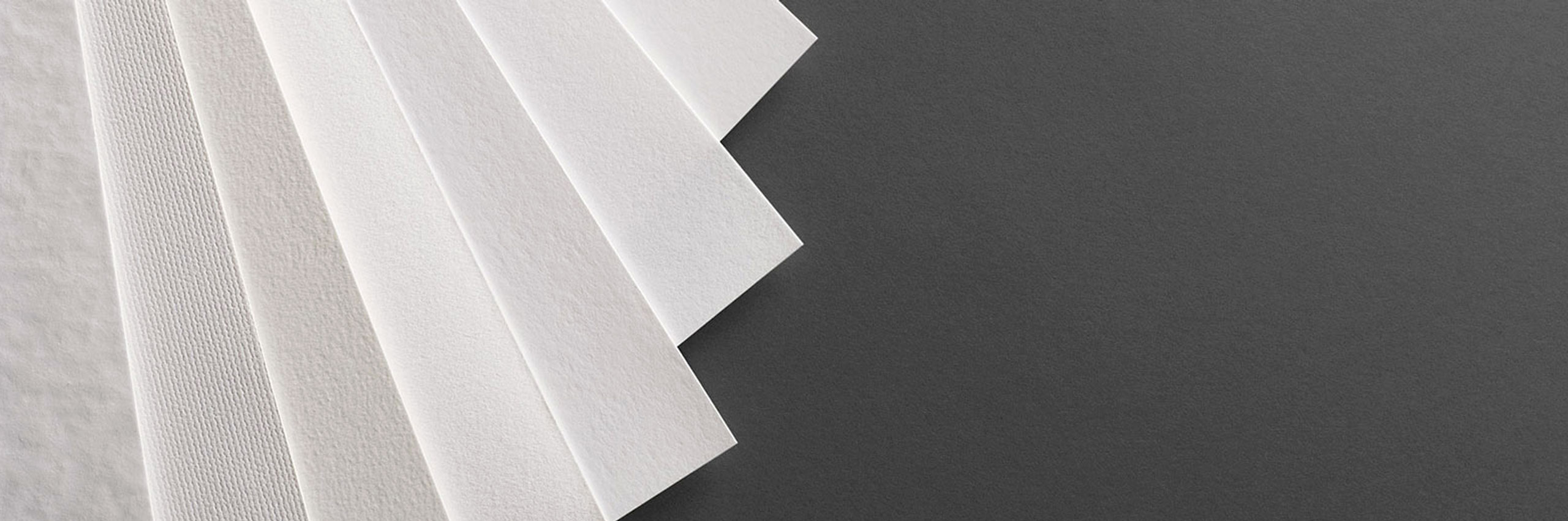 Photos d'art Tirage photo Fine Art grand format, papier texturé, lumière rasante, encadrement galerie
