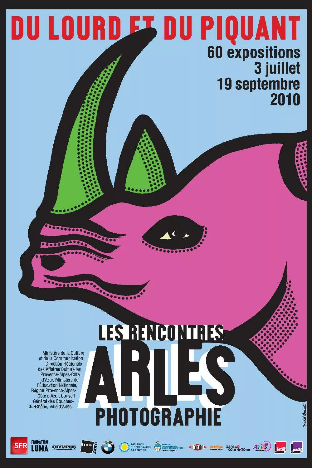 les-Rencontres-d’Arles- (3)