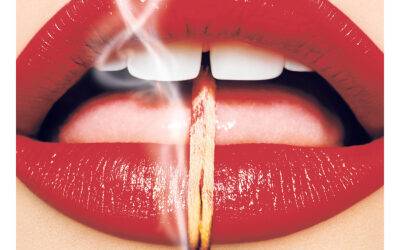 Playboy magazine : l’iconique publication de charme depuis 1953.