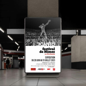 Exposition Eric CANTO 3