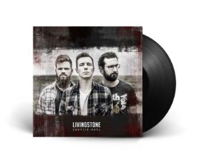 livingstone 2 1