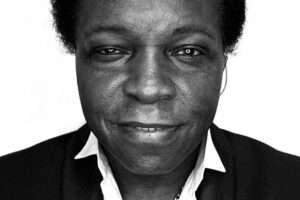 portrait 2