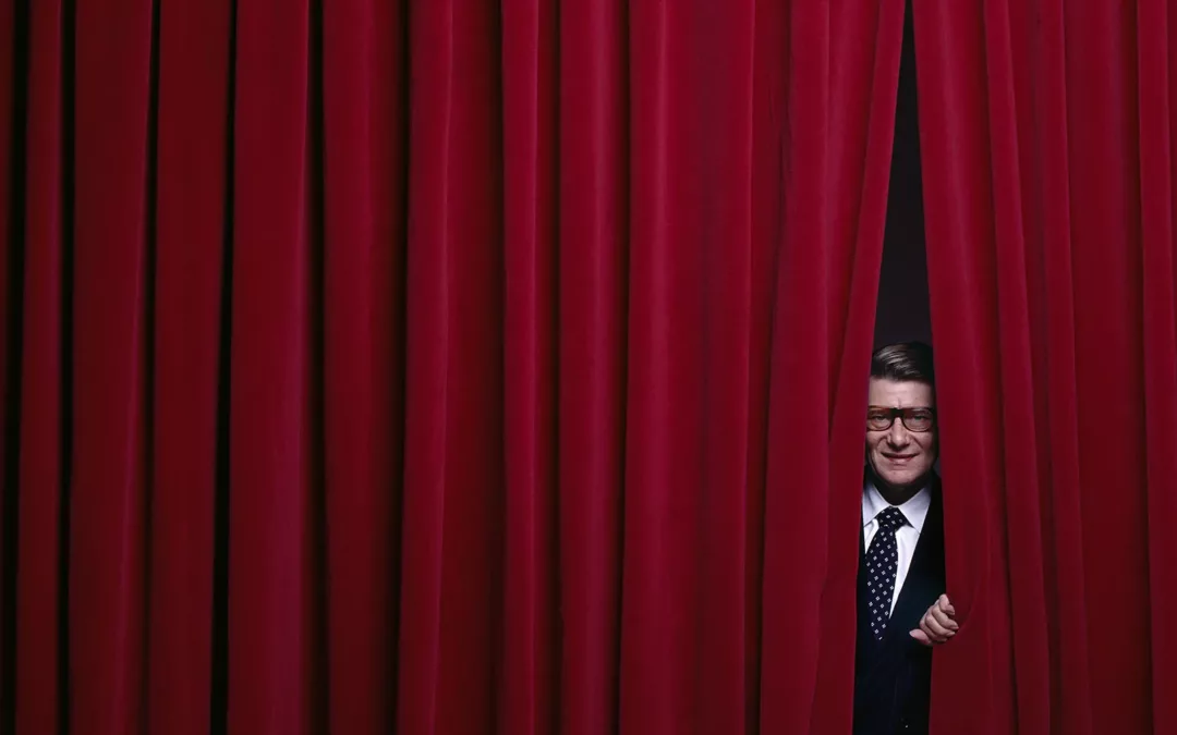 Jean-Marie Périer : Le Photographe des Stars des Années 60 et 70