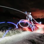 Photo de nuit : 14 techniques d&rsquo;un pro