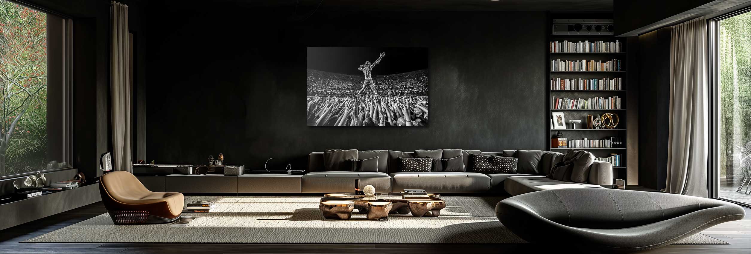 shop eric canto photographe