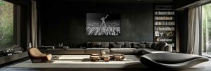 shop eric canto photographe 1 1