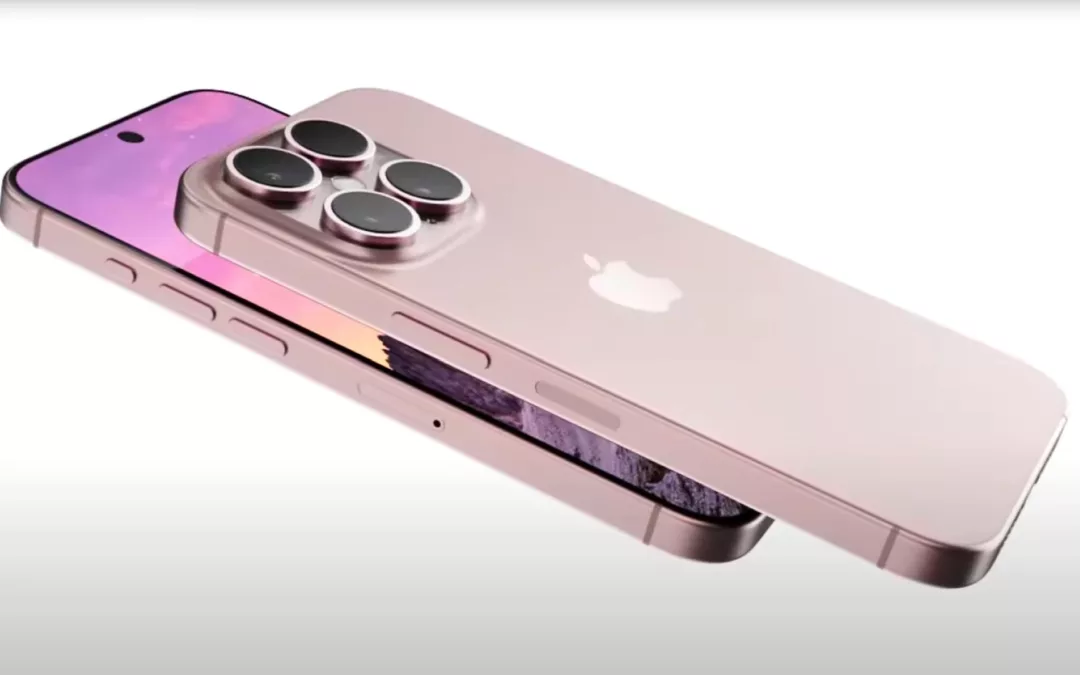 Comment transferer photo iphone vers pc : Le guide complet