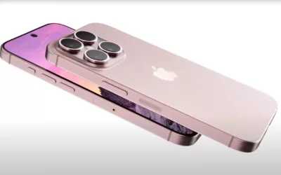 Comment transferer photo iphone vers pc : Le guide complet