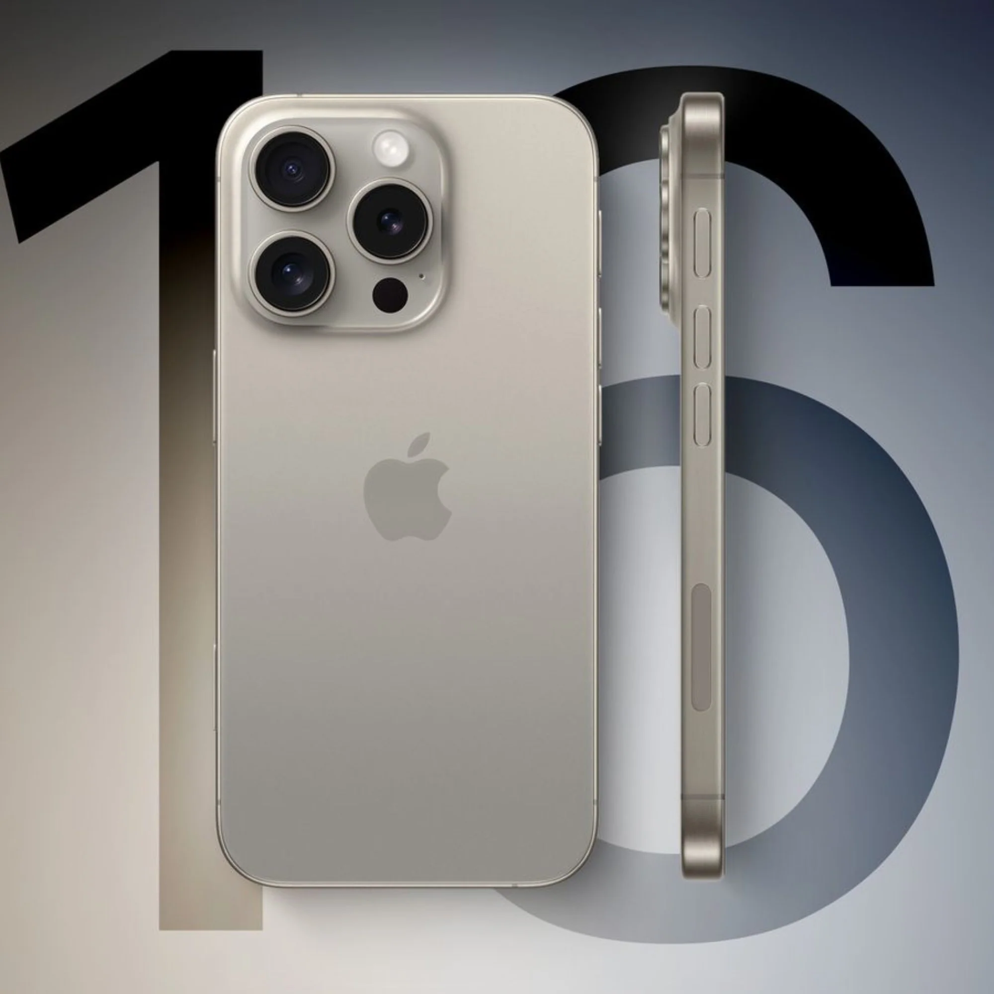 Transférer ses photos d'iPhone vers un PC : le guide Gros plan sur un dossier DCIM ouvert dans l’explorateur Windows, affichant des fichiers photo HEIC, JPG et vidéos d’un iPhone.