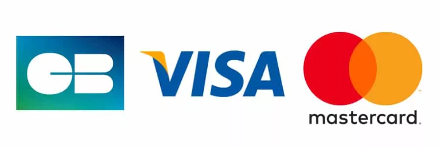 Un Paiement Sécurisé pour Vos Achats de Tirages d'Art et Livres