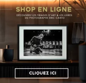 shop en ligne