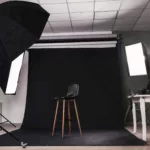 Shooting photo : le guide pour réussir sa séance