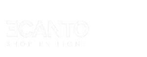 logo shop