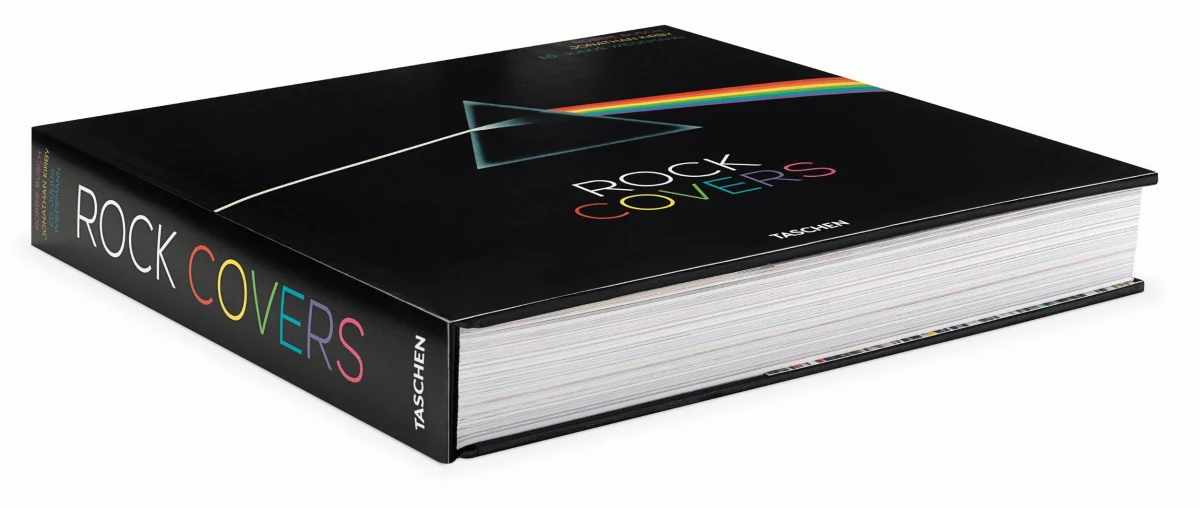 Livre photo rock : l'histoire du rock'n'roll en images Livre photo rock l'histoire du rock'n'roll en images