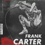 Rock Sound Magazine : histoire, ADN et culture rock
