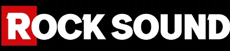 Rock Sound Magazine : histoire, ADN et culture rock Gros plan sur la tranche d’une pile de magazines Rock Sound, montrant la variété des visuels et la diversité des éditions
