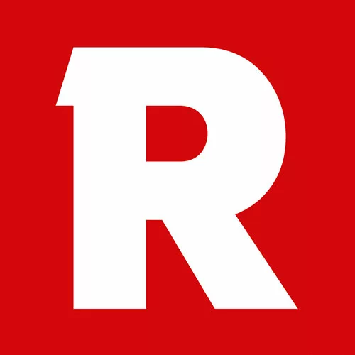 Rock Sound Magazine : histoire, ADN et culture rock Comparatif entre les éditions UK et France de Rock Sound Magazine, montrant deux couvertures emblématiques côte à côte