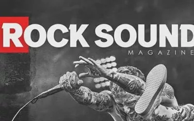 Les meilleurs magazines rock à lire en 2025 : notre sélection ultime !