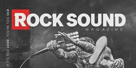 Les meilleurs magazines rock à lire en 2025 : notre sélection ultime !