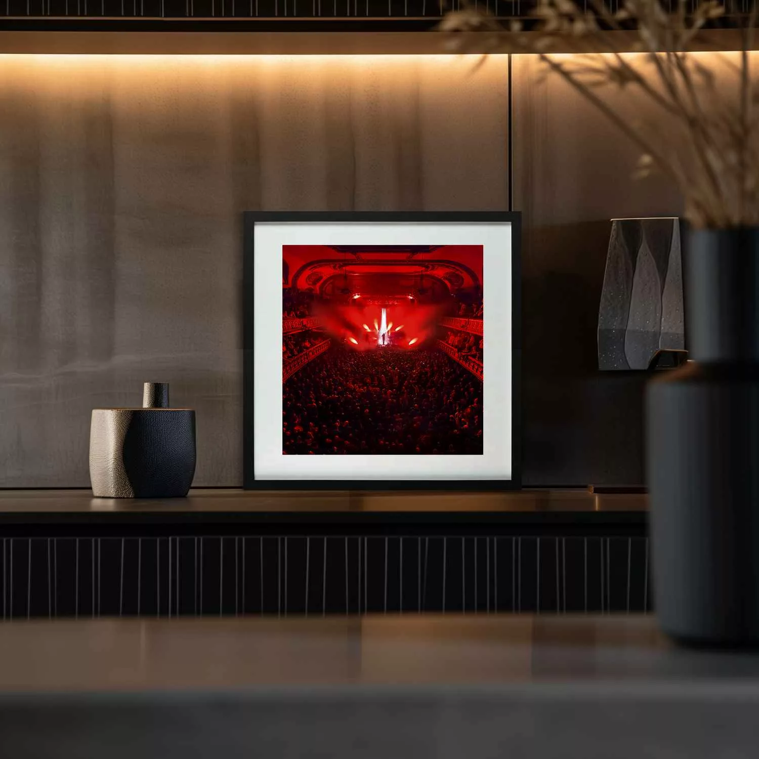 Tirages photo concerts couleur édition limitée - U2 Muse Lenny Kravitz - Papier Fine Art Museum Tirages photo concerts couleur édition limitée - U2 Muse Lenny Kravitz - Papier Fine Art Museum