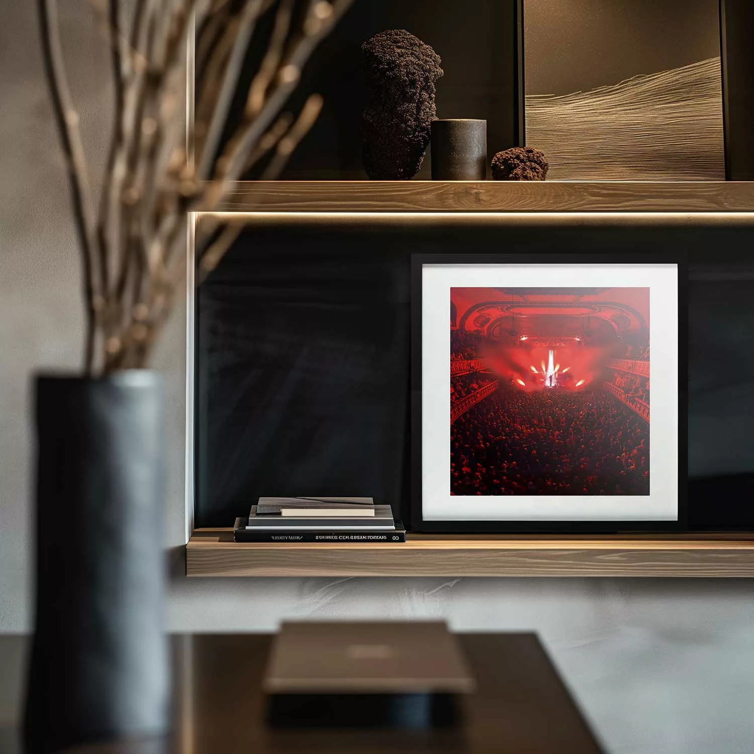 TIRAGES-COULEUR-PHOTO-DE-CONCERT