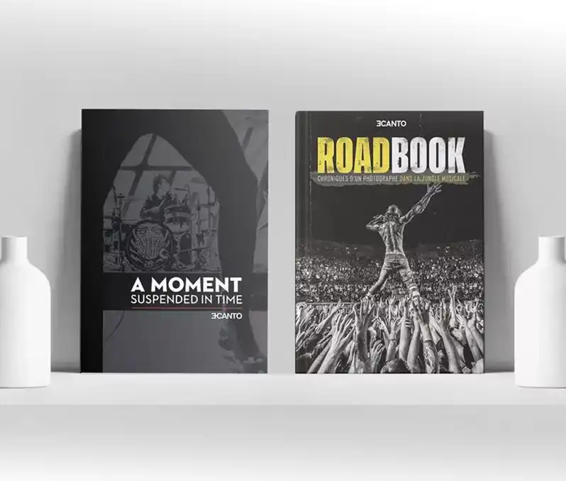 livres-photos-rock-metal