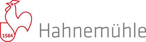 Hahnemühle Studio Certifié
