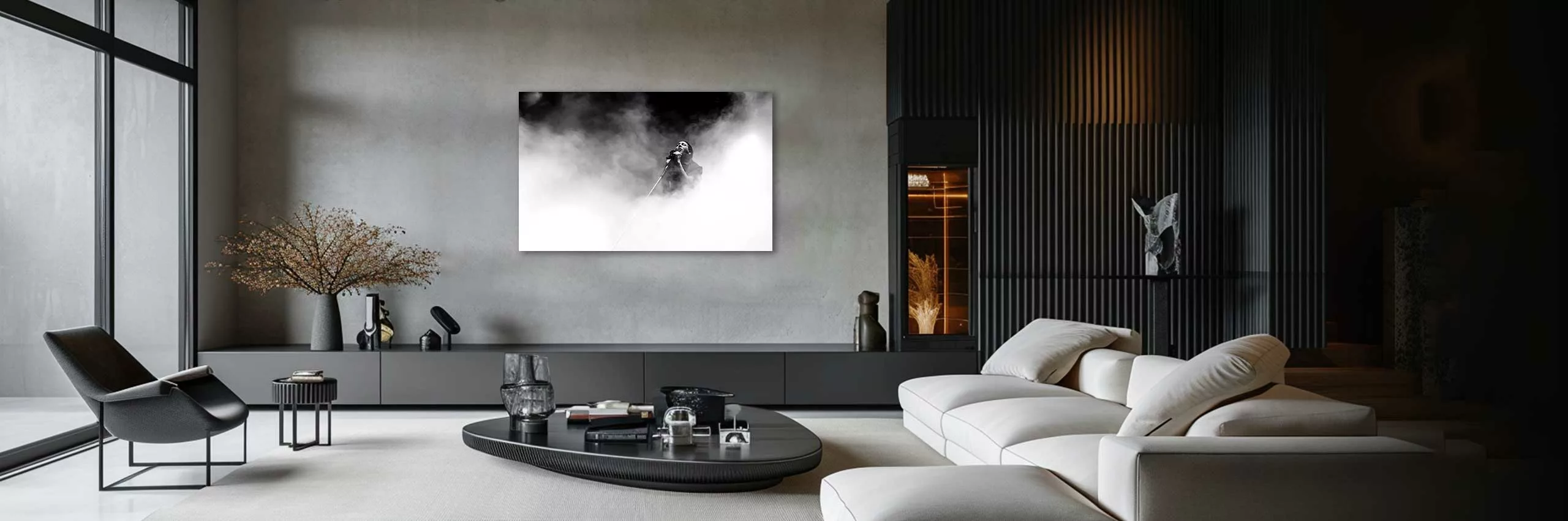 FAQ : trouvez les réponses à vos questions ! Boutique photo - Tirage photo