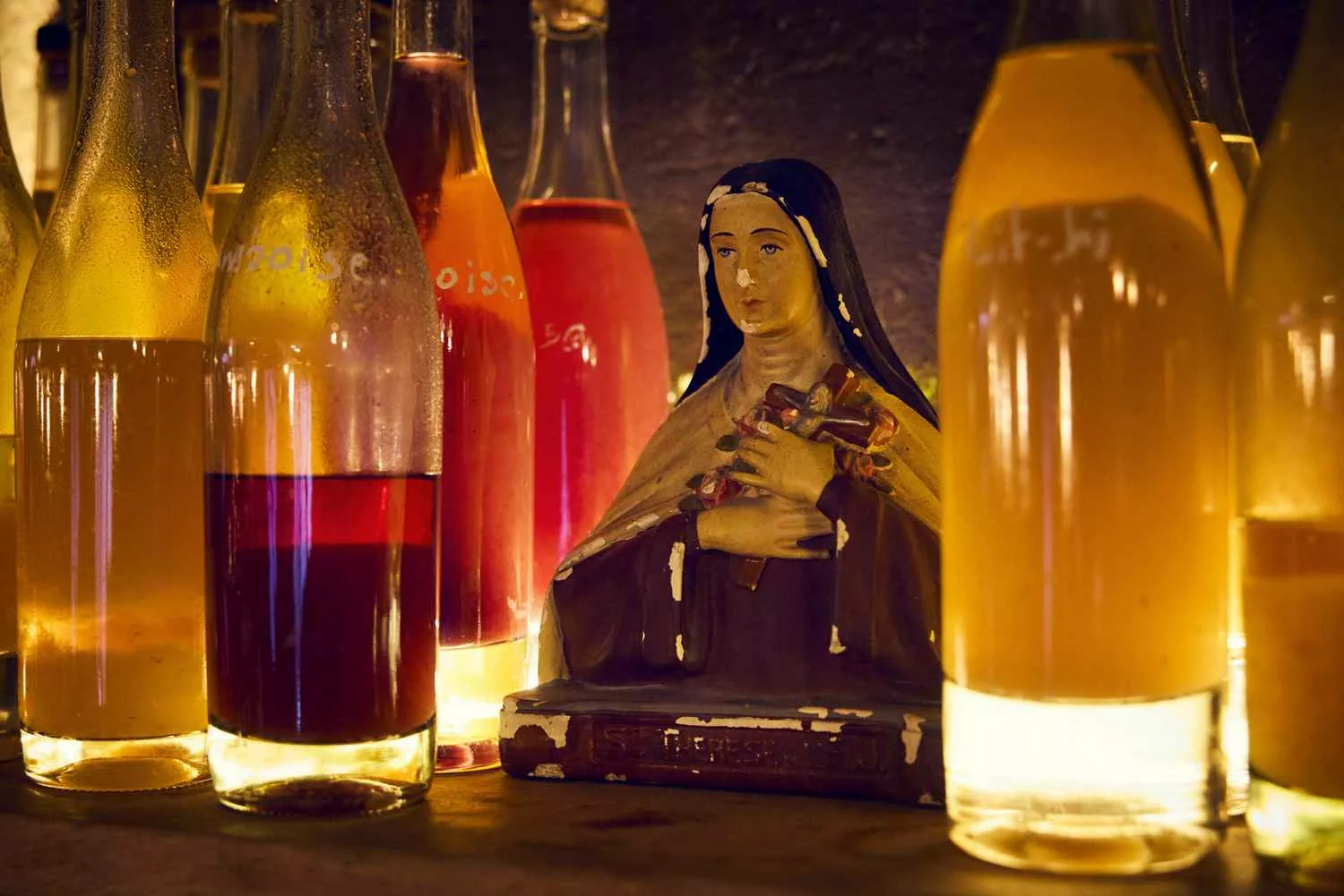 2025_12_Dist_0039 2025 12 Dist 0039