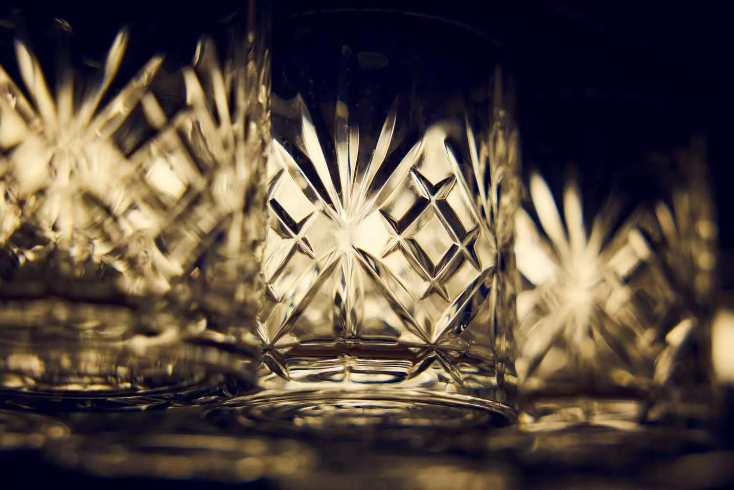 2025_12_Dist_0066 2025 12 Dist 0066