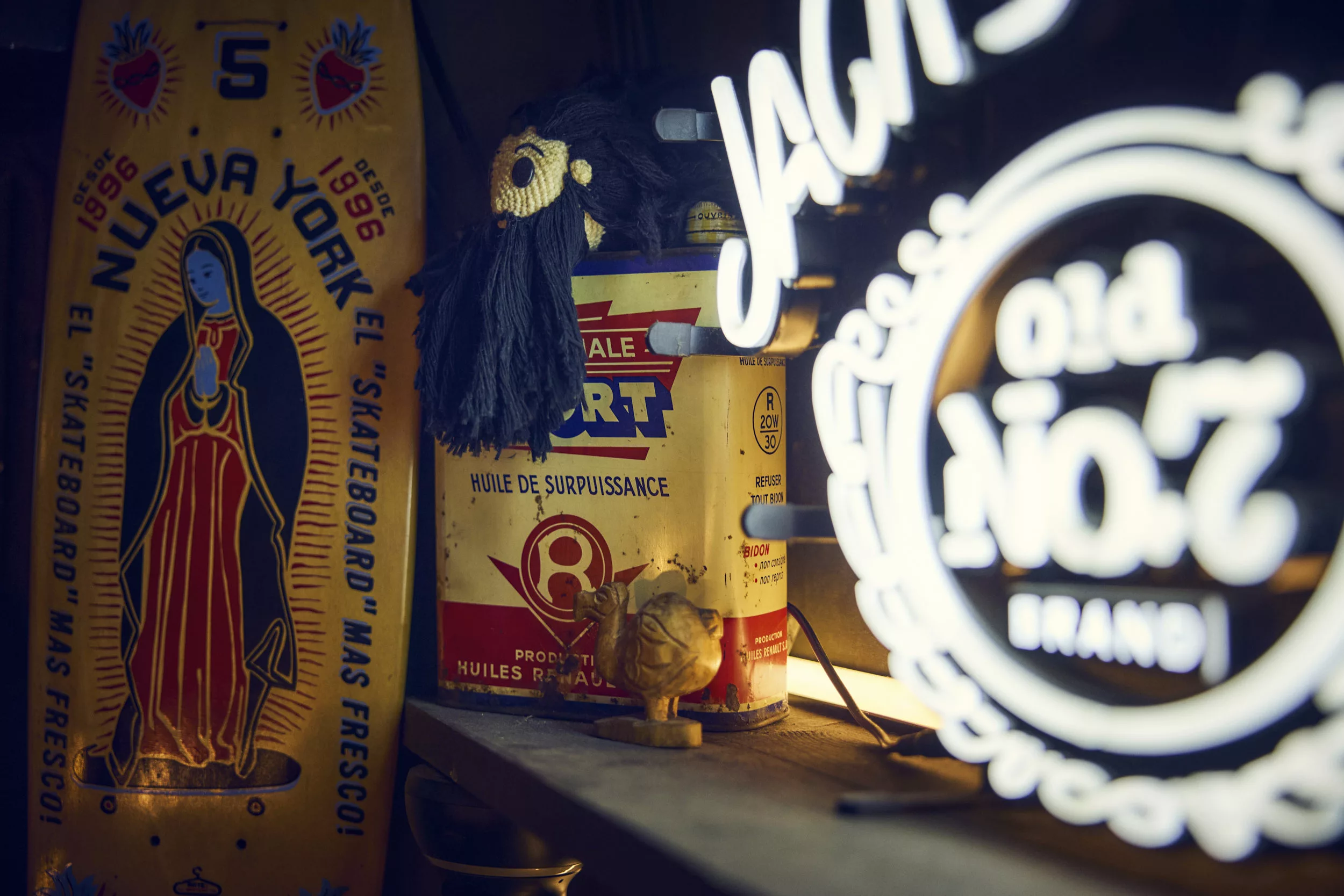 2025_12_Dist_0111 2025 12 Dist 0111 1