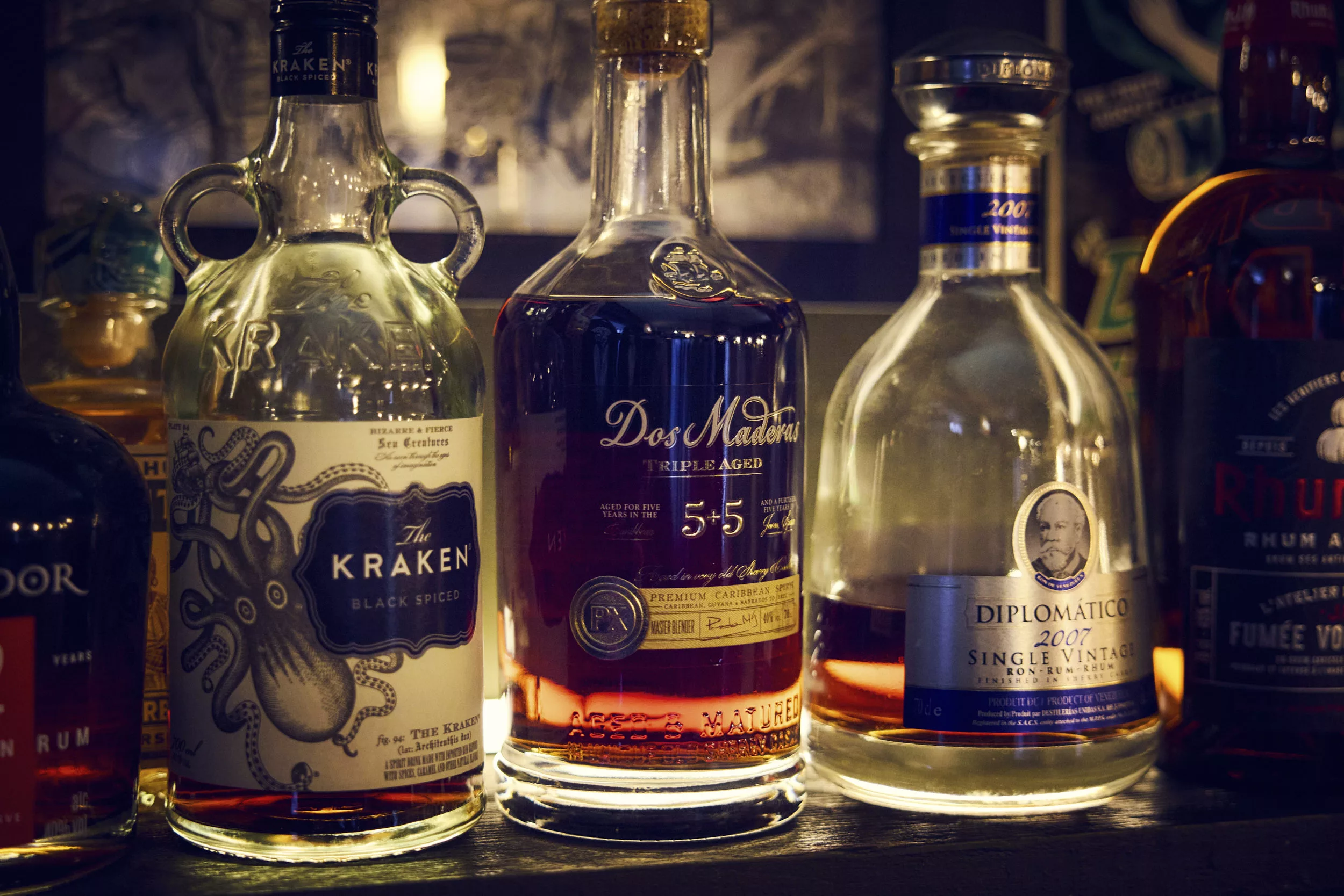 2025_12_Dist_0139 2025 12 Dist 0139