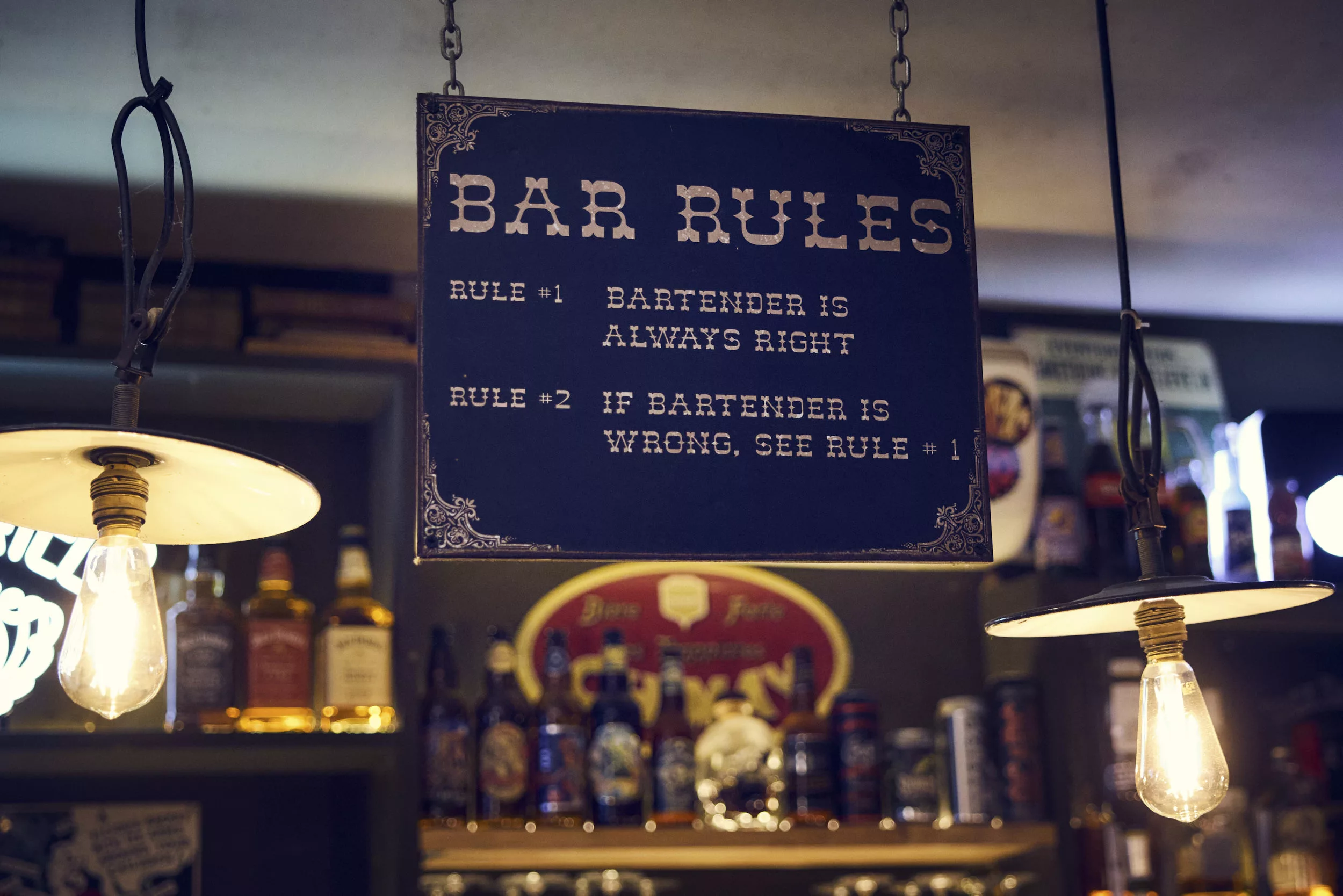 2025_12_Dist_0152 2025 12 Dist 0152