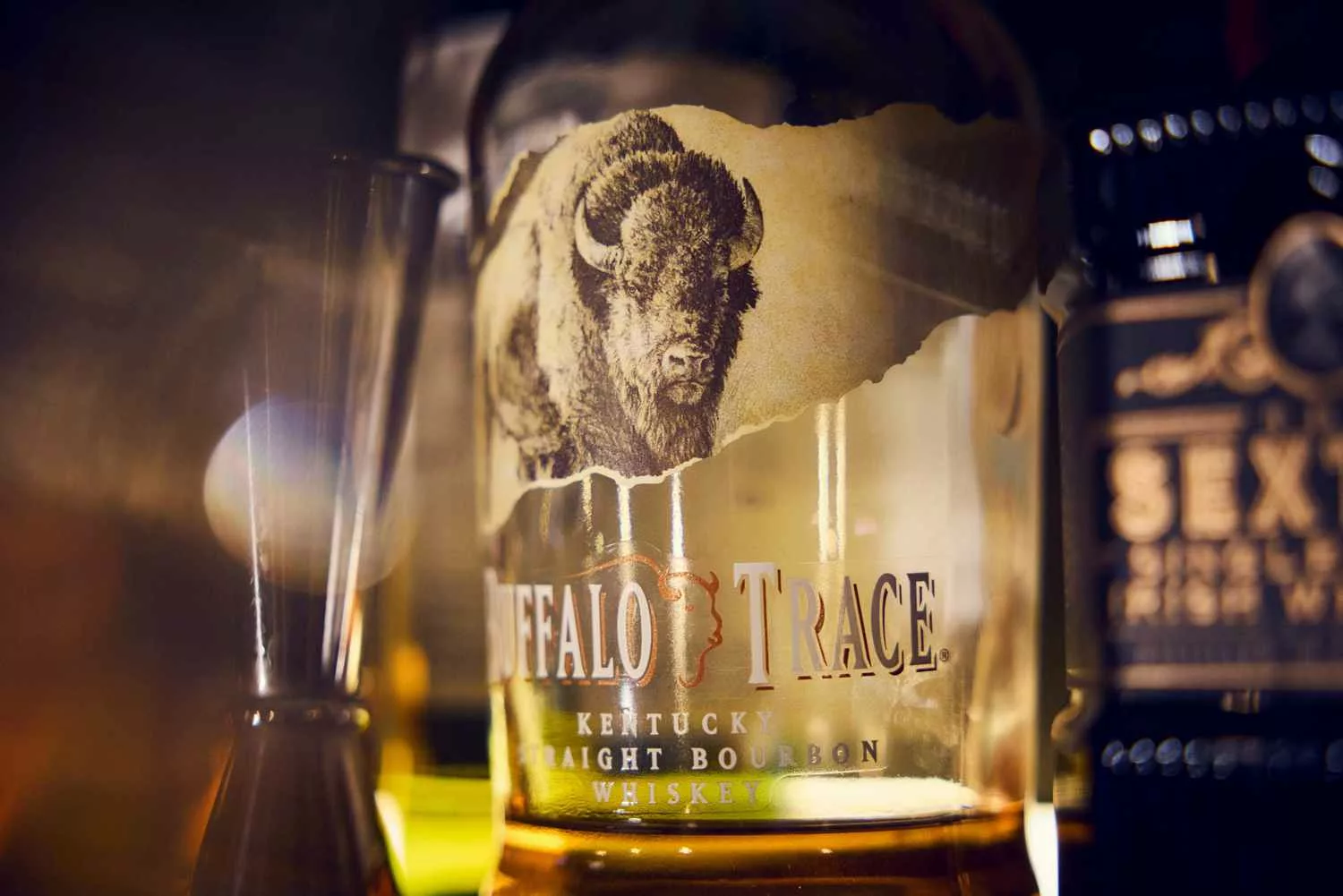 2025_12_Dist_0171 2025 12 Dist 0171