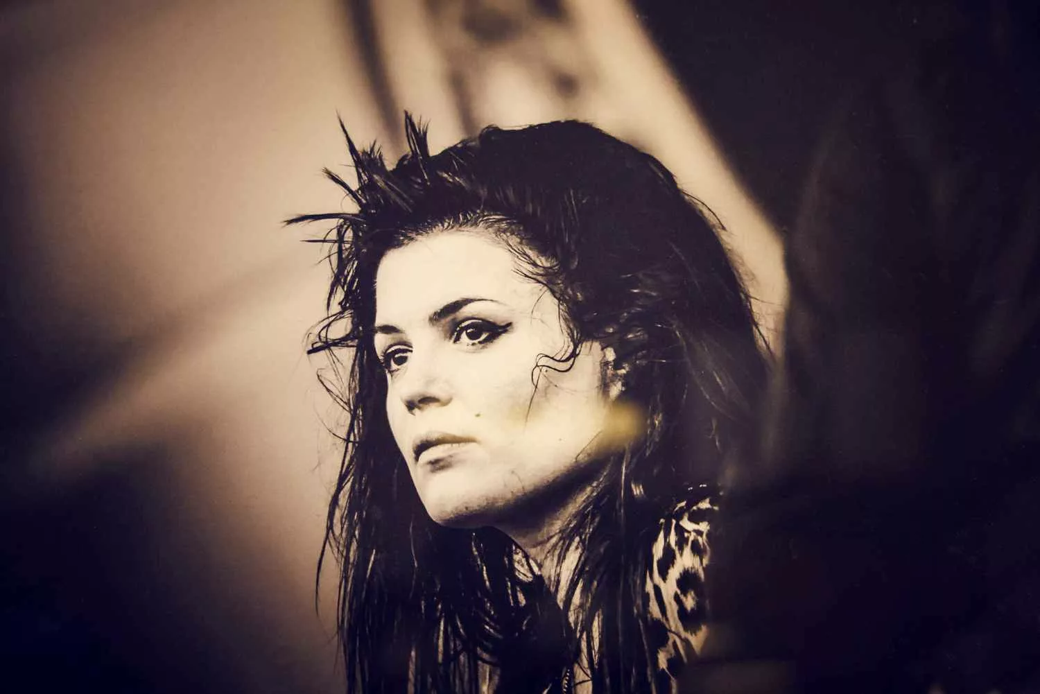 2025_12_Dist_0242 2025 12 Dist 0242