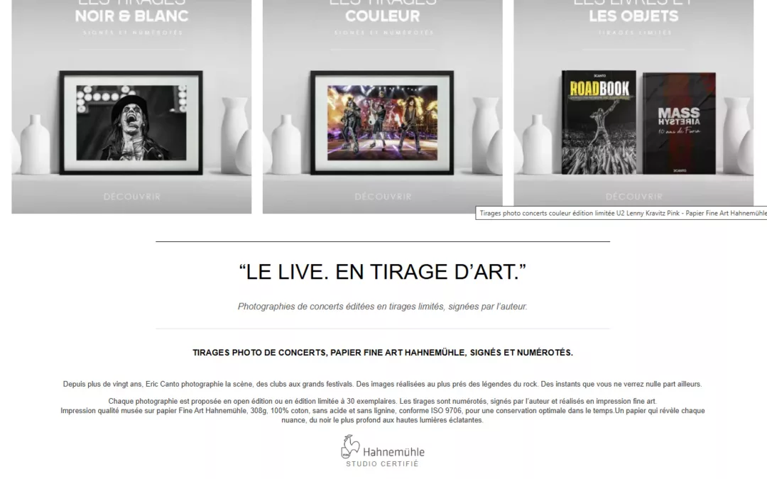 Checklist avant un concert : ce que je verifie a chaque fois