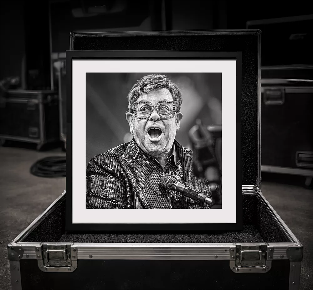 Tirages photos Tirages photos