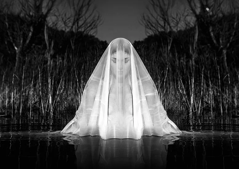 Livres photo rock metal ROADBOOK édition limitée signée - Reproductions art photographique concerts Eric Canto