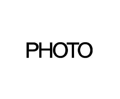 Photo Magazine — référence photographique française ayant publié Eric CANTO
