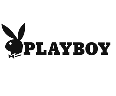 Playboy — magazine international ayant publié les photographies d'Eric CANTO