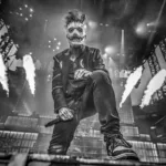 Slipknot : histoire, membres et albums d&rsquo;un géant du metal masqué