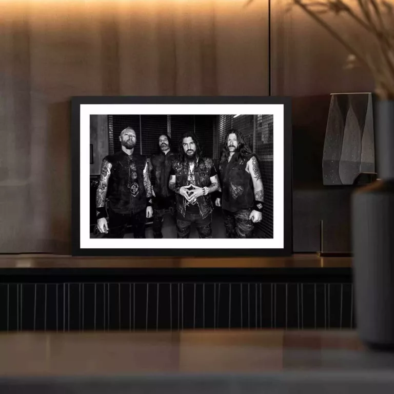 MACHINE HEAD 02