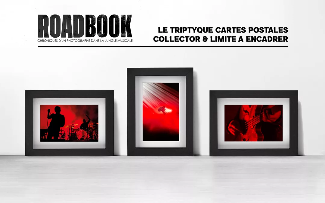 Cadeau pour un fan de Metallica : les idées qui touchent juste