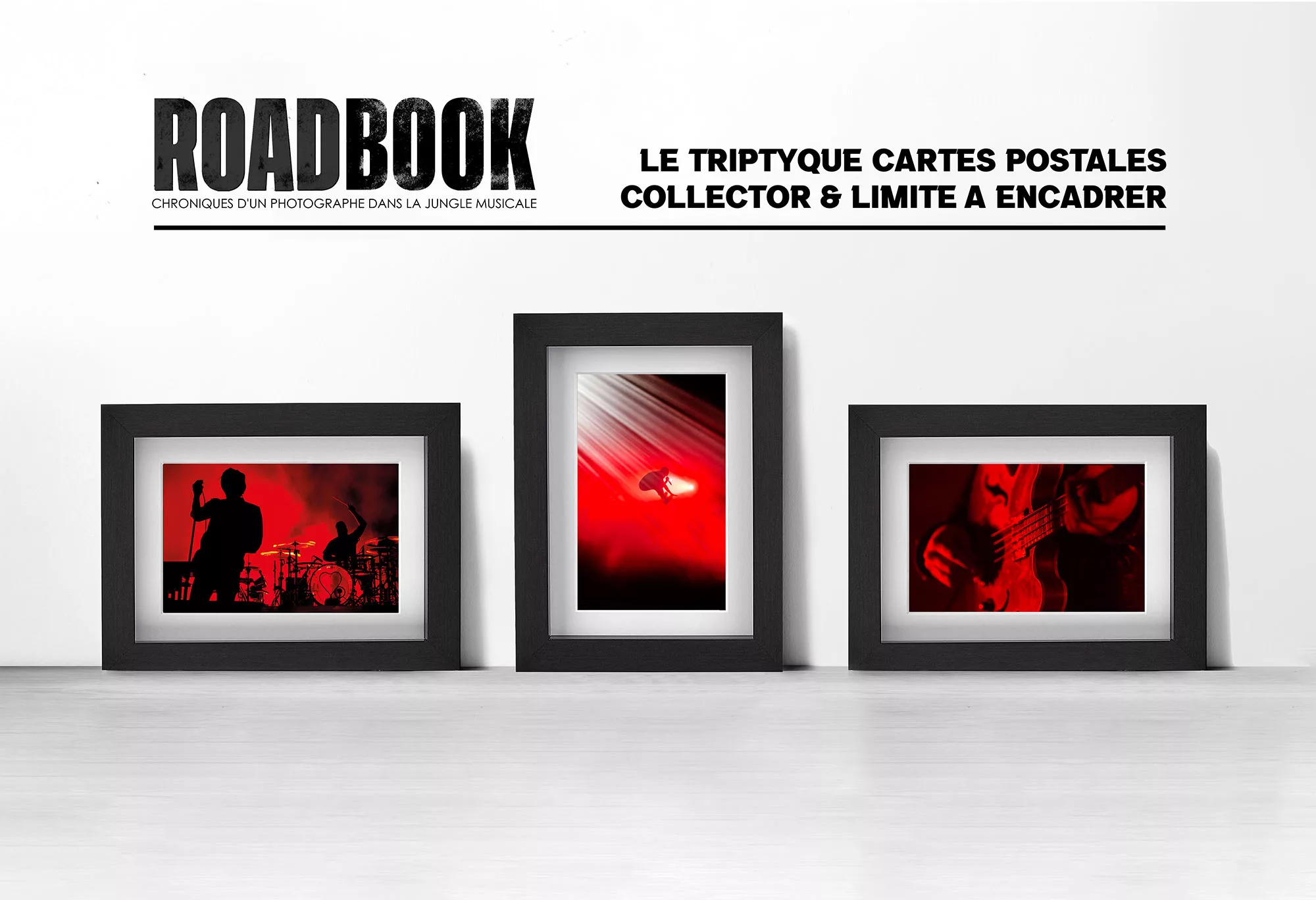 ROADBOOK LIVRE PHOTO CONCERT ERIC CANTO 6(2)