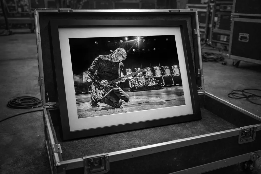 Tirage photo concert (1)